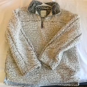 Thread and supply Wubby